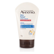 Aveeno imported from South Korea soothing and tender hand cream 100g long-lasting moisturizing and rejuvenating