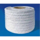 Cotton yarn oil-impregnated packing_6mm--30mm1 piece 20kg [Jin is equal to 0.5kg] 6mm/20kg