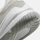 Nike (Nike) Tech Hera Hera pour femmes résistantes basses basses de sport décontractées DR9761-100 36,5