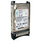 Disco duro de Lenovo Server IBM Servidor Hard Disk X86 M3/M4/M5/X5/X6 Máquina Dedicada SAS/SATA MAQUINARIA DE ALMACENO SWAP ENTERPRISE DISCO HARDO 600G No. 00WG690/00WG691