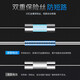 ZHENKE is suitable for vivo x27 battery large capacity x27pro mobile phone replacement battery board x27a built-in x27 standard version Snapdragon 675 battery B-G5