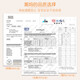 布兜妈妈多功能婴儿背带腰凳轻便宝宝坐凳四季透气抱带前抱式单凳 薄荷绿(升级款)