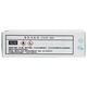 Coloplast Brava12010 stoma glue remover medical glue removal spray stoma stripper stoma glue removal glue removal
