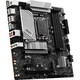 微星 B760 Z790 主板 搭 英特尔 i5 主板CPU套装 板u套装 PRO B760M-A DDR4 II i5 14600KF