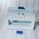 SDH-0.66 low voltage current transformer BH-0.66 metering transformer 5000/5A can be customized 1000/5