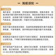 M.A.C魅可大子弹头#683大玩咖3.5g mac口红哑光显白 生日礼物送女友
