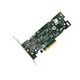 Dell Server Accessories BOSS Card Control Card R740/R750/750XS/R550/R650, etc. H755 array card