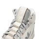 
Adidas (adidas) Clover Women's Shoes 25 Spring New Shoes DROP STEP XL W High Top Shoes Shoes Fashion Casual Shoes IF2694 36