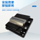 爱普生 L6198 喷头 L6168 L6170 L6180 L6188 L6166 打印头 全新原装 品质保证