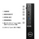 
Dell OptiPlex 7020MFF desktop computer desktop mini mini host office commercial complete set of complete machine 7010MFF upgraded new product single host including keyboard and mouse (can be changed to professional version system) i3-12100T 8G memory 512G solid state custom