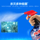 Bright kitchen heavy oil remover 1L*12 bottles oil stain cleaner range hood cleaner oil stain cleaner Bright kitchen heavy oil remover 1L*12 bottles oil stain cleaner range hood cleaner oil stain cleaner