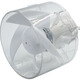 Shubaifeike FH6228FH6229 Casa para el cabello para el cabello para el cabello de alta potencia Accesorios de barril de barril Motor de la base del ventilador del ventilador