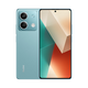 Xiaomi (MI) Xiaomi Redmi Note13 5G mobile phone Redmi mobile phone 6G+128GB Time Blue official standard configuration