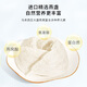 Yagoma [School of Paturatorial Science Tracaability] Schwangere Vogelschuhe Trockenschale Trockenschale 7A Indonesische Nest -Ernährungsprodukte Geschenk ausgewählt 6 -Monats -Paket importierten Rückverfolgbarkeitscode 50G Spezial Dreieck Cup