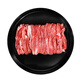Yueshengzhai Chilled Hand-cut Mutton 200g
