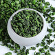 福茗源 铁观音 大份量1500g 2025新茶口粮茶清香型乌龙茶兰花香自己喝