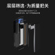 
Simple and durable iPad2018 battery iPadpro2017 large capacity Apple 9.7/10.5-inch tablet mini3/4/5/6 replacement air2 [iPad 2]A1395/A1396