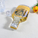 La higuera tequila sotol tequila mischen wein sotola Schafkopf tequila 200 ml 1 Flasche