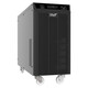 科华UPS不间断电源YTG工频机单进单出内置隔离变压器 YTG1105L 5KVA/4000W工频机 供电30分钟（含蓄电池组）