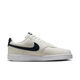 耐克（NIKE）  COURT VISION LO男子时尚百搭运动休闲鞋 HQ4867-101 42.5