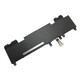 Oneda für HP HP Elitebook 840 G9 845 G9 835 G9 865 G9 WP03XL Laptop Batterie WP03XL (A) 38WH HSTNN-OB3B