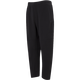 Pantalon officiel adidas pantalon masculin pantalon décontracté pantalon de sport coton confortable qui s'entraîne à courir à la mode pantalon droit he9894 xl