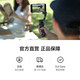 大疆 DJI Osmo Mobile 6 OM手机稳定器 vlog直播手持云台 防抖自拍杆 【快速开拍】暗岩灰标准版 官方标配