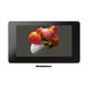 Wacom和冠（Wacom）和冠 wacom 手绘板数位屏电脑 DTH-2420/K0(液晶数位屏)