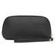 
Jinlilai Fashion Clothing Ladies' versatile hand-held bag, hand-held bag, birthday gift, mother, wife and girlfriend