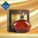 Member s Mark XO Cognac imported from France 700ml 700mL 1 bottle