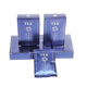 
Old Ni Old Ni Qingqian Liucha Leishan Qingqian Liucha Tea 10 small boxes 30 packs nationwide 60g