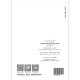 DL / T 2680-2023 Spécifications de mise en œuvre pour la normalisation de la production de sécurité pour les entreprises de construction de puissance + DL / T 2679-2023 Implémentation de la production de production de sécurité pour les entreprises de construction de puissance
