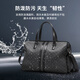 Polo Travel Sac Men's Men's Mands Sac à main Warehouse Business Business Trip Fitness Sac de sport Sac Sac de rangement de grande capacité