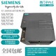 Siemens PLC200smart new original SR20ST20SR30ST30SR40ST40SR60 ST40