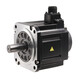 CLCEYMR-J4 SERVO MOTOR HG-SR102/152/202/352/502/702/1024J Einzelmotor ohne einzelne Motor ohne Bremse HG-SR352J220V