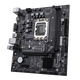Colorful Intel B760 H610 with Intel i3 12100F 14th generation 14100F board u set H610M-D EVO V21 14th generation 丨i3 14100丨Core-compatible graphics