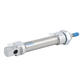 
FESTOOLFESTO Festo Mini Cylinder DSNU10/12/16/20/25/32/40/50/632550 DSNU12250PA