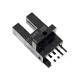 Interruptor fotoeléctrico Omron EE-SX670 671 672 673 674 470 471 472 474 A -P EE-SX670P Nissan sin cable
