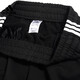 
adidas men's sports and casual shorts pants IC9435 IC9435 2XL
