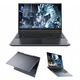 Lenovo 15.6-inch Y7000/R9000P high-brush e-sports gaming laptop i73060 second-hand laptop 95 new i7-7700H 1050Ti chicken-eating model 720 32 memory + 1T solid state