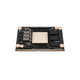 Atlas 200I A2 加速模块昇腾AI核心模组 FTC-7002载板 Atlas200IA2加速模块8G20T开票
