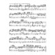骑熊士原版 巴赫六首英国组曲 BWV806-811 净版钢琴谱 Bach The Six English Suites BWV806-811 BA05165