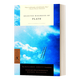 Selected Dialogues of Plato 英文原版 柏拉图对话选集 兰登现代图书馆系列 英文版 进口英语原版书籍