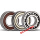 Lager 6212 6213 6214 6215 6216 6217 ZZ DDU C3 Hochgeschwindigkeit 6214zz Metalldicht (70*125*24) Andere