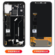 坚屏天下适用于华为Mate30 mate30pro屏幕总成mate40手机mate40pro触摸内外屏幕液晶带框 Mate30Pro（LCD外观曲面）