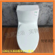 科勒K-4141T缓降坐便器盖板挂厕3869/3902/5722/18609 不确定可咨 1381配4141