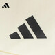 Adidas (adidas) women's FUSTL W P KNPT5 sports and casual trousers JW9721 JW9721 S