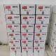 
DCS module CI853K01 CI854AK01 FI830F F CI853K01