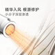 Chai Mi Shao Guang G20Pro high-speed hair dryer household high-power negative ion hair dryer essence bomb hair hair dryer gift Glacier Silver AHD7-SL