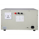 Merik RK2675AM/WM/W/C/D/E Leckstrom Tester Aktive Passive Leckstrom Messgerät RK2675E